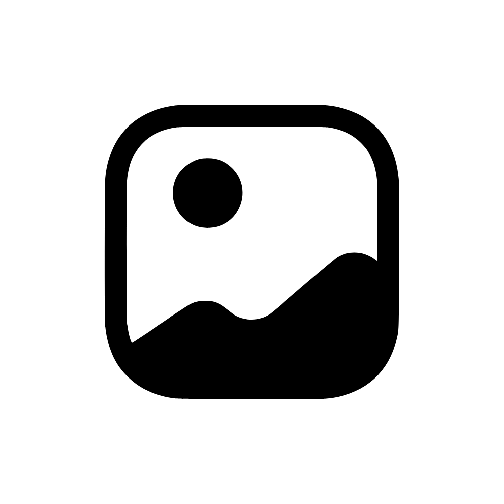 Seamless Transition Icon